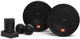 Автоакустика JBL Stage2 604C - изображение 2