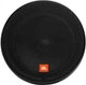 Автоакустика JBL Stage2 604C - изображение 1