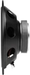 Автоакустика JBL Stage2 604C - изображение 4