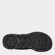 Женские сандалии Skechers 119479 BBK 41 (11US) 28 см Черные (196642948821) - изображение 4