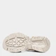 Женские сандалии Skechers 119858 NAT 40 (10US) 27 см Бежевые (196989092553) - изображение 5