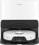 Робот-пылесос Roborock S8 Pro Ultra White - изображение 2
