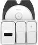 Робот-пылесос Roborock S8 Pro Ultra White - изображение 4