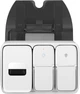 Робот-пылесос Roborock S8 Pro Ultra White - изображение 5