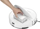 Робот-пылесос Roborock S8 Pro Ultra White - изображение 17