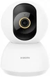 IP-камера видеонаблюдения Xiaomi C300 XMC01 BHR6540GL - изображение 1