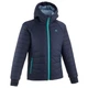 Дитяча куртка MH500 QUECHUA для туризму - 123-130 см - изображение 1