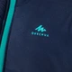 Дитяча куртка MH500 QUECHUA для туризму - 123-130 см - изображение 2