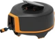 Автоматична котушка зі шлангом Fiskars XL (1025932) - зображення 1