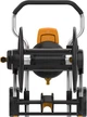 Ручна котушка Fiskars XL без шланга (1062257) - зображення 4