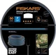 Садовий шланг Fiskars 1/2" (13 мм) 50 м Q4 (1027106) - изображение 1