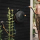 Котушка зі шлангом Fiskars Solid M 20 м (1057238) - зображення 7