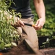 Шланг Fiskars для крапельного поливу 15 м (1025935) - зображення 4