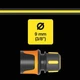 Wąż ogrodowy z zestawem końcówek Fiskars Premium 9 mm (3/8") 15 m Q4 (1027101) - obraz 5