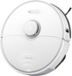 Робот-пилосос Roborock S8 White - зображення 1