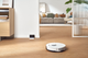 Робот-пилосос Roborock S8 White - зображення 15