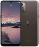 Мобільний телефон Nokia G21 4/128GB Dusk UA - зображення 1