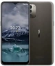 Мобильный телефон Nokia G11 4/64 Chacoal - изображение 1
