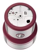 Подрібнювач In Sink Erator Evolution SS Quiet Series 79221K-ISE SS0001 10,4 кг Сріблястий металік - зображення 4