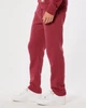 Мужские спортивные штаны Hollister HC9455M M Красный - изображение 3