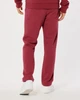 Мужские спортивные штаны Hollister HC9455M M Красный - изображение 5