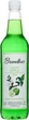 Сироп Brandbar Green Apple 0.7 л (4820085490840) - изображение 2