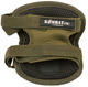 Налокотники Kombat Spec-Ops Elbow Pads Мультикам Uni (kb-soep-btp) - зображення 3