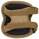 Налокотники Kombat Spec-Ops Elbow Pads Койот (kb-soep-coy) - зображення 2