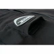 Поддевка для дайвинга Seac Unifleece мужская L (11-1/L) - изображение 3