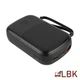 Универсальные мобильные батареи УМБ Baseus Qpow Digital Display quick charging 20000mAh 22.5W(IP Cable) Black (PPQD-H01) (2239508) - изображение 2
