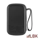 Универсальные мобильные батареи УМБ Baseus Qpow Digital Display quick charging 20000mAh 22.5W(IP Cable) Black (PPQD-H01) (2239508) - изображение 3
