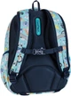 Рюкзак CoolPack Joy S Indian Zoo 39 х 28 х 17 см 21 л (5907620105014) - зображення 3