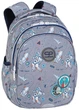 Рюкзак CoolPack Jerry Cosmic 39х28х15 см 21 л (E29541) - изображение 1