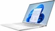 Ноутбук Dell XPS 15 9510 (XPS9510-7309WHT-PUS) - изображение 3