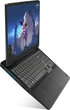Ноутбук Lenovo IdeaPad Gaming 3 15IAH7 (82S900S1US) - изображение 4