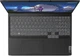 Ноутбук Lenovo IdeaPad Gaming 3 15IAH7 (82S900S1US) - изображение 6