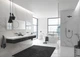 Смеситель для ванны GROHE Essence New 33624AL1 - изображение 6