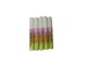 Клей Diamond для наращивания ресниц 2ml - изображение 2