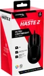 Mysz HyperX Pulsefire Haste 2 USB Black (6N0A7AA) - obraz 16