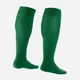Гетры мужские Nike U Nk Classic Ii Csh Otc Tm 132 SX5728-302 38-42 Зеленые (0091209530382) - изображение 2