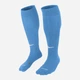 Гетры мужские Nike U Nk Classic Ii Csh Otc Tm 132 SX5728-412 42-46 University Blue/White (91209553671) - изображение 1