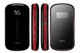 Роутер ZTE MF80 3G GSM/UMTS/HSPA Wi-Fi - изображение 2