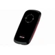 Роутер ZTE AC30 Fivespot 3G CDMA+GSM+UMTS - изображение 1