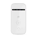 Роутер ZTE MF65 3G GSM Wi-Fi - зображення 1