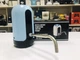 Электро помпа для бутилированной воды Water Dispenser EL-1014 электрическая аккумуляторная на бутыль - изображение 2