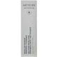 Гель-желе для очищення обличчя з ефектом матування Amway Artistry Skin Nutrition 125 г. - зображення 2