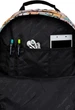 Plecak CoolPack Scout Art Deco 26 l 45.5 x 32.5 x 18 cm (E96576/F) - obraz 5