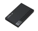 Зовнішня кишеня Blueendless MR23SC USB 3.1 Type C для HDD 2.5" - зображення 1
