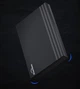 Зовнішня кишеня Blueendless MR23SC USB 3.1 Type C для HDD 2.5" - зображення 6