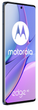 Мобільний телефон Motorola Edge 40 8/128GB Coronet Blue (PAY40012SE) - зображення 2